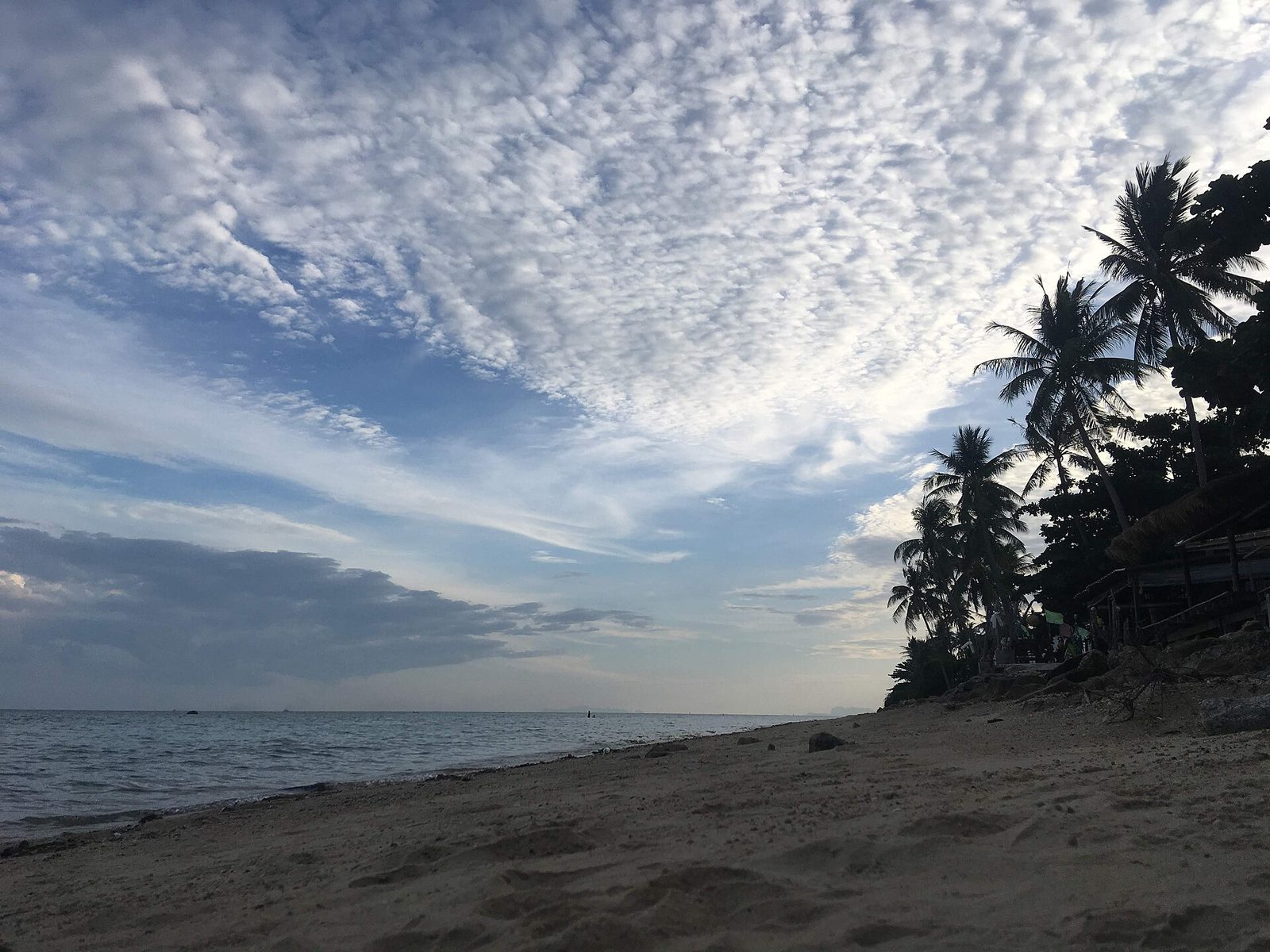 Koh Phangan