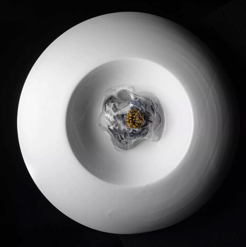 Potong – Innovativ Michelin-restaurant i hjertet af Chinatown