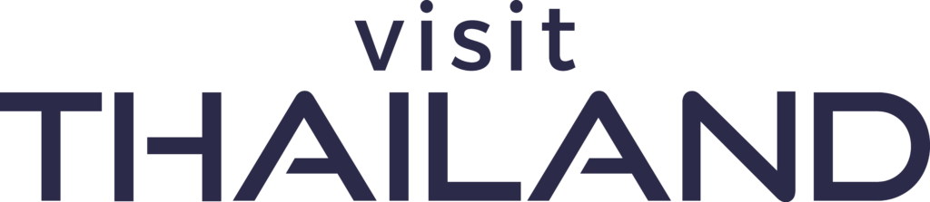 Visit Thailand Logo