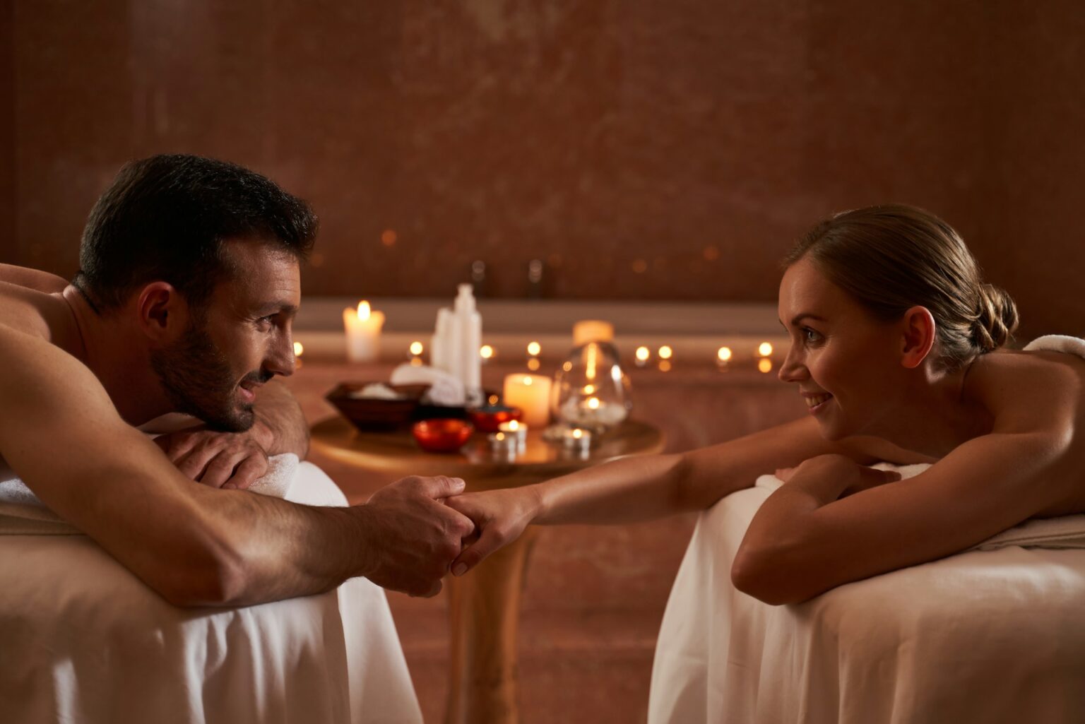 romantisk-spa-for-par-i-phuket-visit-thailand